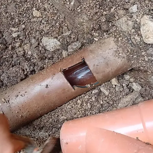 Comprehensive Drain Repairs service by Skipton Drain Unblocking