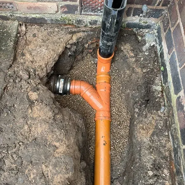 Comprehensive Drain Repairs service by Skipton Drain Unblocking