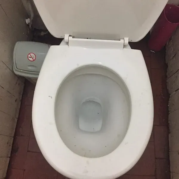 Blocked Toilets & Sinks service by Skipton Drain Unblocking